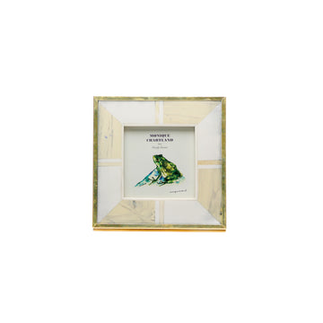 Photo Frame - Aakil